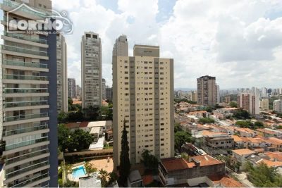 Casa, 1 quarto, 74 m² - Foto 5