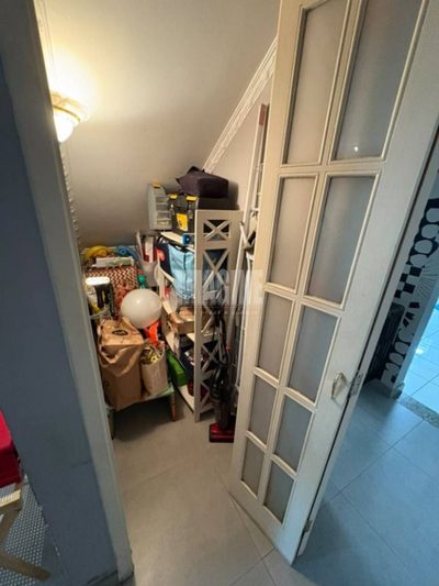 Sobrado, 3 quartos, 126 m² - Foto 4