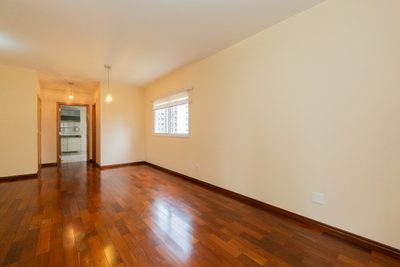 Apartamento, 3 quartos, 122 m² - Foto 4