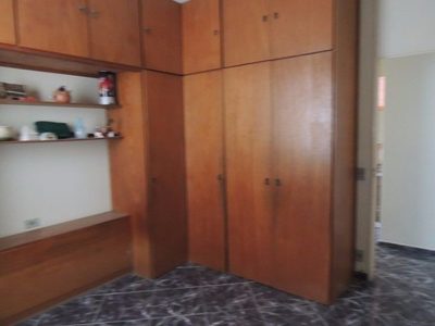 Apartamento, 2 quartos, 56 m² - Foto 5