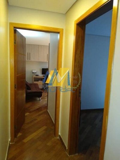 Casa, 3 quartos, 125 m² - Foto 5