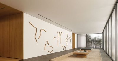 Apartamento, 3 quartos, 197 m² - Foto 3