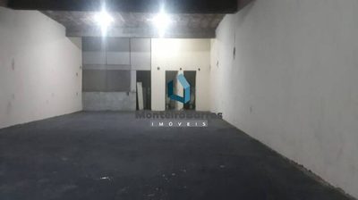 Prédio Inteiro, 154 m² - Foto 3