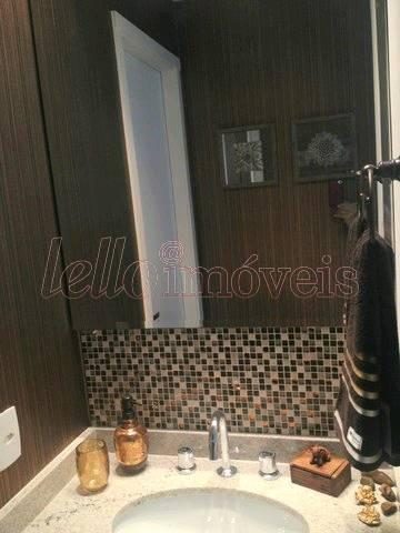 Apartamento, 1 quarto, 45 m² - Foto 5