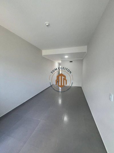 Sobrado, 2 quartos, 85 m² - Foto 4