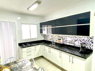 Apartamento, 3 quartos, 106 m² - Foto 5