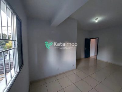 Casa, 3 quartos, 163 m² - Foto 5