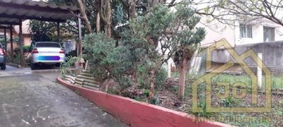 Terreno, 500 m² - Foto 4