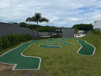 Terreno, 1220 m² - Foto 3