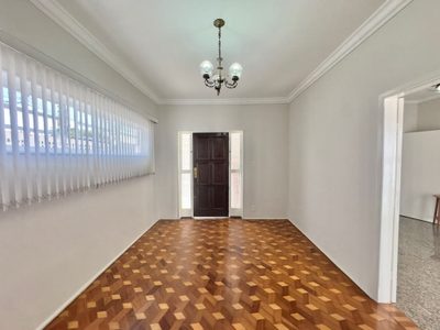 Casa, 3 quartos, 200 m² - Foto 5