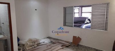 Casa, 3 quartos, 110 m² - Foto 3