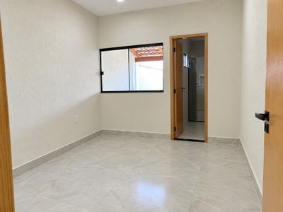 Casa, 2 quartos, 77 m² - Foto 4