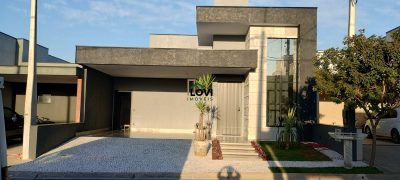 Casa, 3 quartos, 160 m² - Foto 2