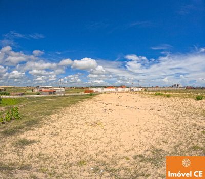 Terreno, 5120 m² - Foto 2