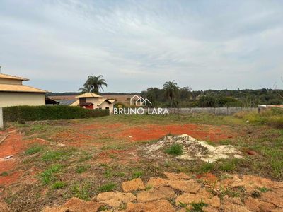 Loteamento e Condomínio, 1000 m² - Foto 4