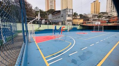 Apartamento, 2 quartos, 49 m² - Foto 4