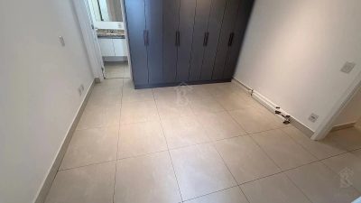 Apartamento, 3 quartos, 20 m² - Foto 5