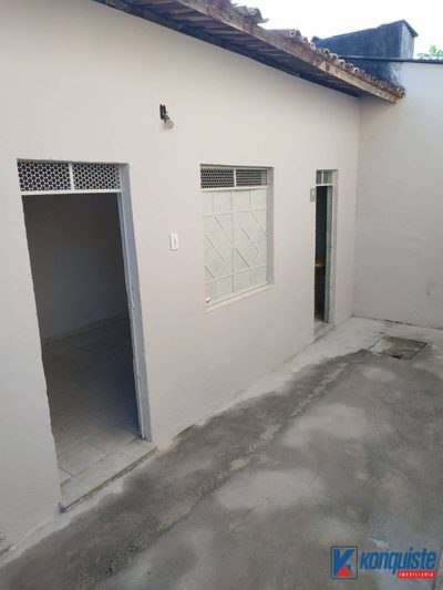 Loja-Salão - Foto 4