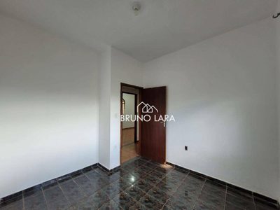 Casa, 3 quartos, 80 m² - Foto 5