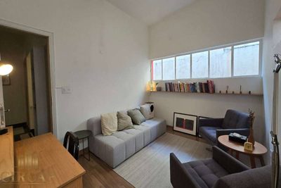 Casa, 4 quartos, 250 m² - Foto 4