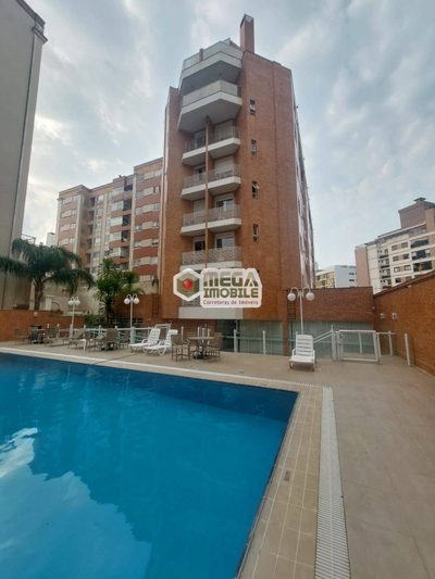 Apartamento, 3 quartos, 82 m² - Foto 5