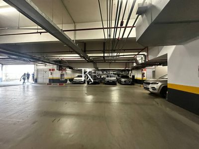 Sala-Conjunto, 449 m² - Foto 3