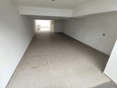Casa, 3 quartos, 220 m² - Foto 5