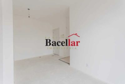 Apartamento, 2 quartos, 45 m² - Foto 5