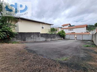 Loteamento e Condomínio, 275 m² - Foto 4