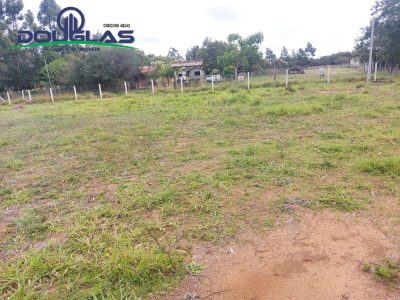 Terreno, 2088 m² - Foto 4