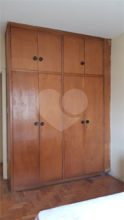 Apartamento, 2 quartos, 79 m² - Foto 5