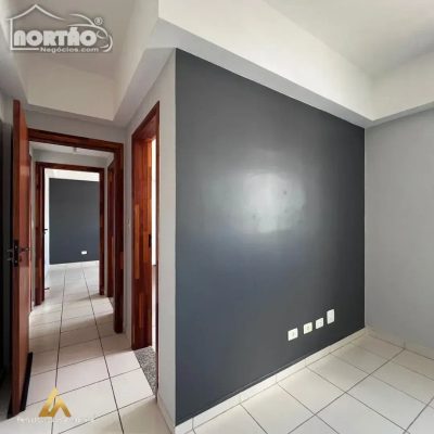 Casa, 75 m² - Foto 4
