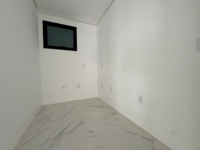 Apartamento, 4 quartos, 185 m² - Foto 5