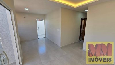Casa, 2 quartos, 60 m² - Foto 5