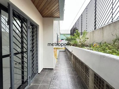 Apartamento, 2 quartos, 90 m² - Foto 5