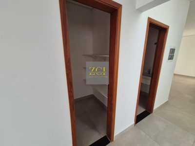 Sobrado, 3 quartos, 150 m² - Foto 5