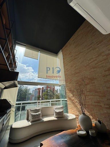 Apartamento, 3 quartos, 138 m² - Foto 3
