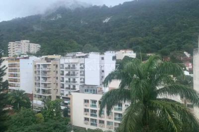 Cobertura, 3 quartos, 310 m² - Foto 2