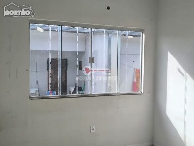 Casa, 2 quartos - Foto 3