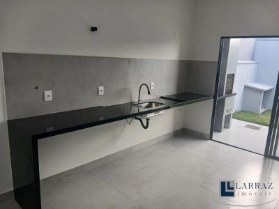 Casa, 2 quartos, 71 m² - Foto 1