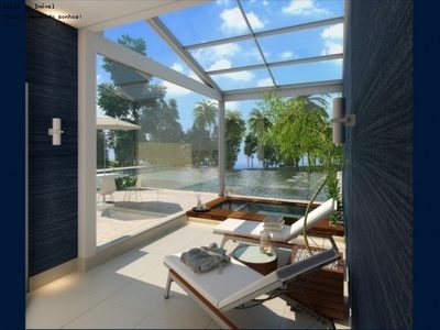 Apartamento, 3 quartos, 65 m² - Foto 3