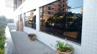 Cobertura, 5 quartos, 249 m² - Foto 3