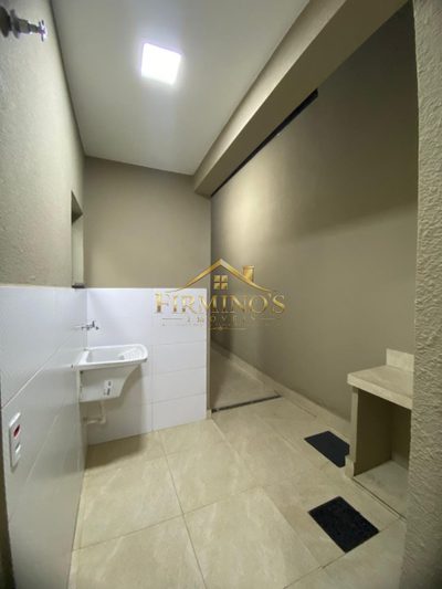 Casa, 2 quartos, 100 m² - Foto 5