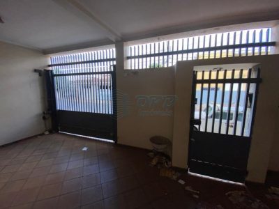 Casa - Foto 5