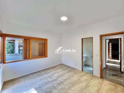 Casa, 5 quartos, 528 m² - Foto 2
