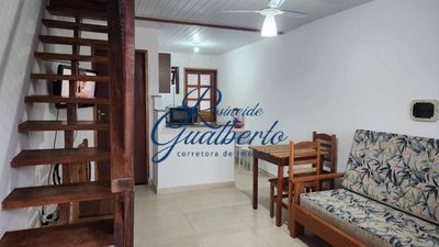 Apartamento, 2 quartos, 59 m² - Foto 4