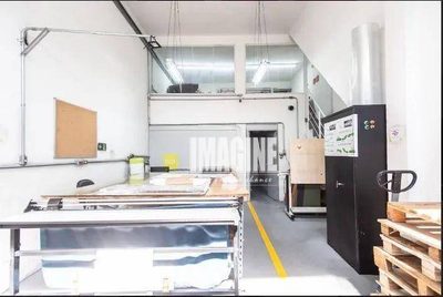 Prédio Inteiro, 176 m² - Foto 3