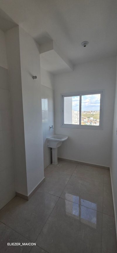 Apartamento, 3 quartos, 115 m² - Foto 3