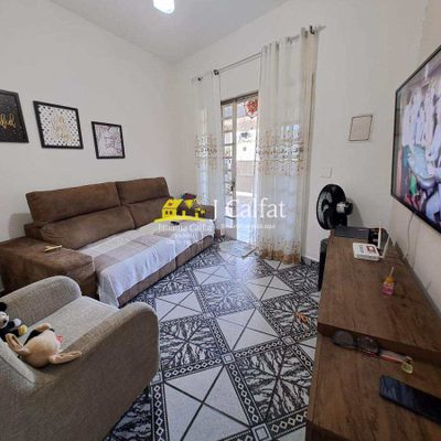 Casa, 2 quartos, 110 m² - Foto 5