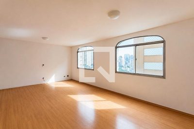 Apartamento, 3 quartos, 180 m² - Foto 1